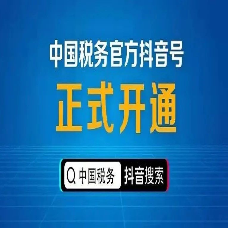 987_1636106112273.jpg