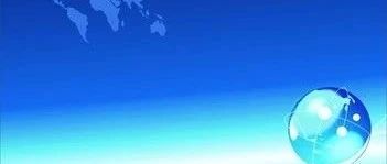 295_1636131932666.jpg