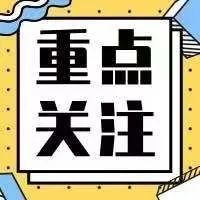 851_1636134319849.jpg