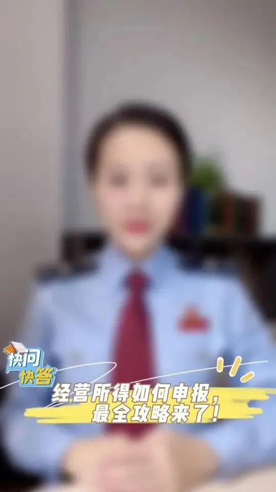 237_1636440357416.jpg