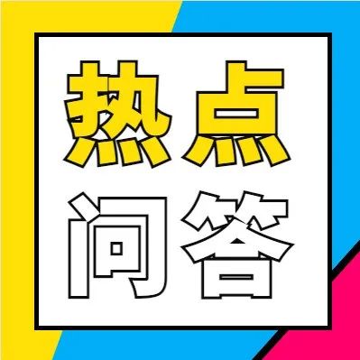 500_1636430148450.jpg