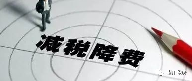 430_1636995062173.png