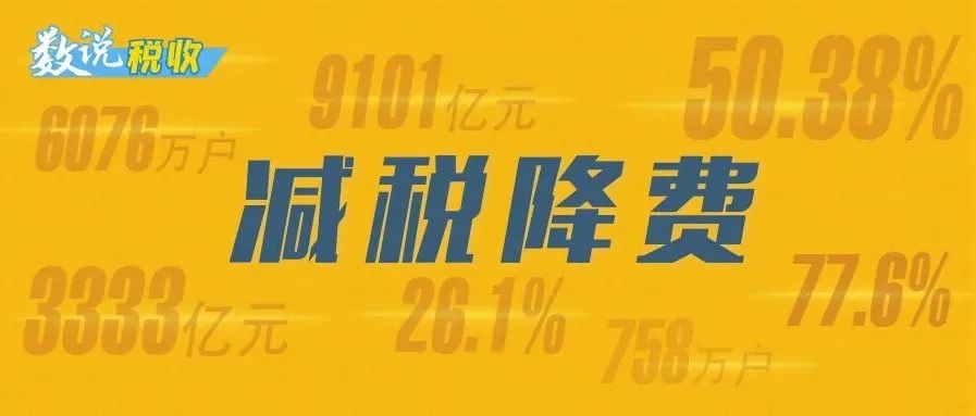 555_1636992931882.jpg