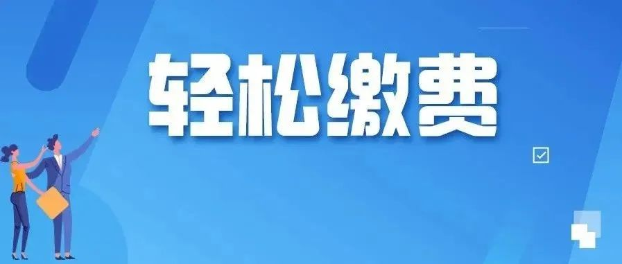 289_1637080260081.png
