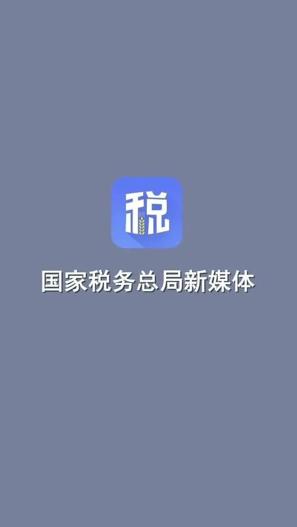 331_1637213442901.jpg