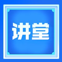 715_1637206851945.png