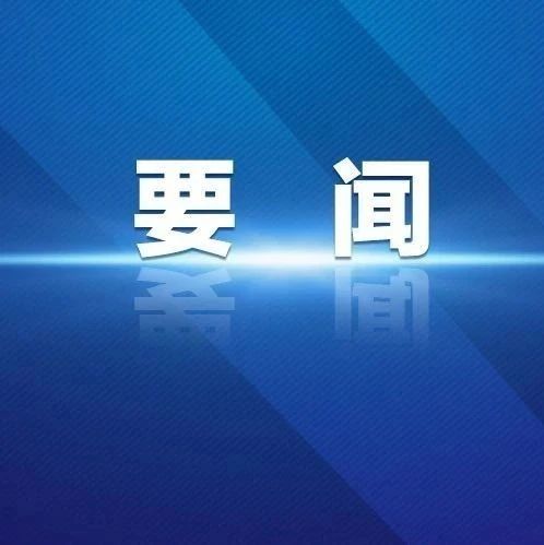 770_1637202308453.jpg