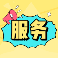 834_1637206867296.png