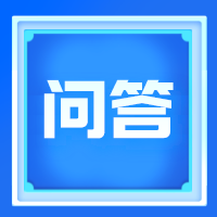 889_1637206849641.png