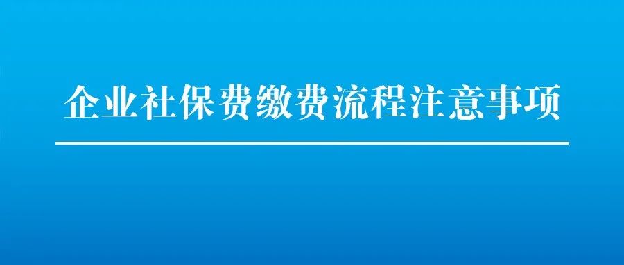 890_1637222430199.jpg