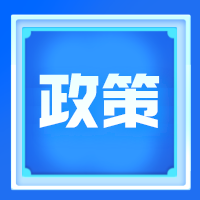 985_1637206846413.png