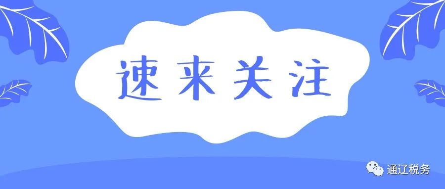 167_1637257227498.jpg