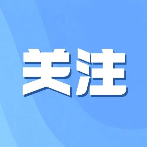 470_1637258432937.jpg