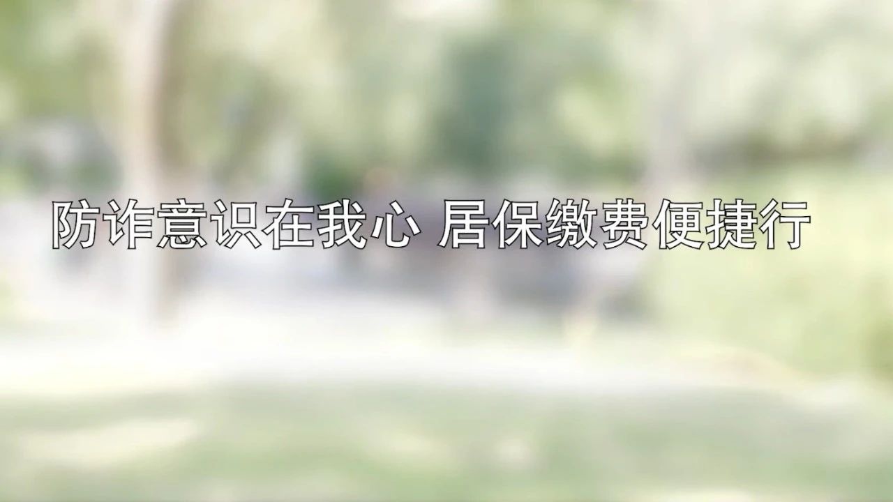 592_1637357417376.jpg