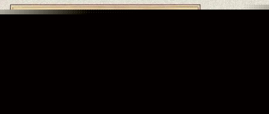 884_1637546802222.jpg