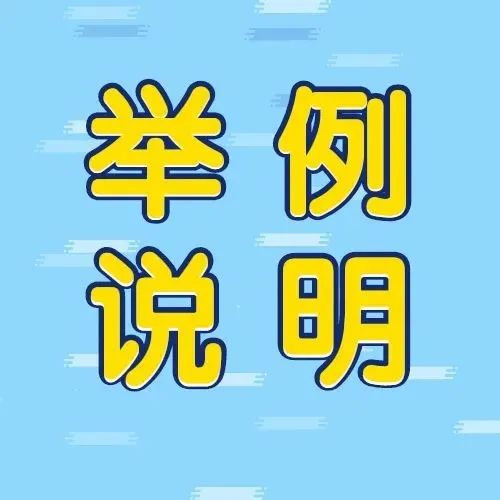 891_1637559032773.jpg