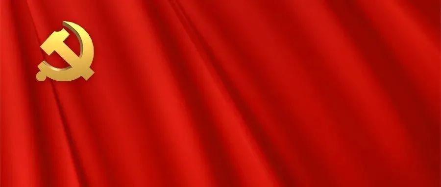 201_1637687413740.jpg
