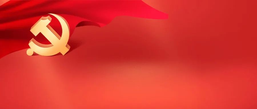 253_1637685018797.jpg