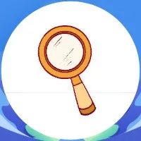 750_1637836843227.jpg