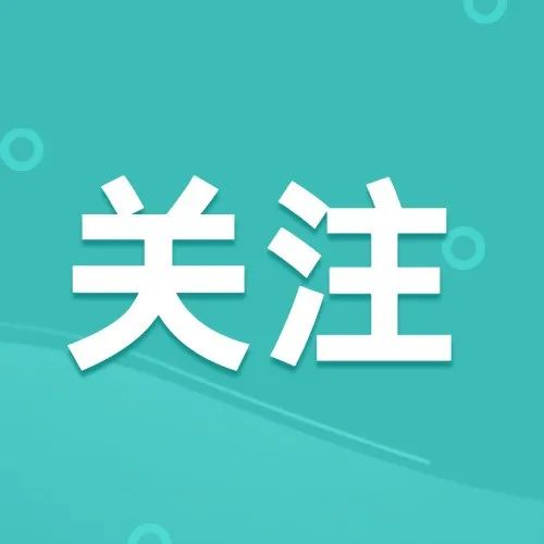 988_1637776865840.jpg