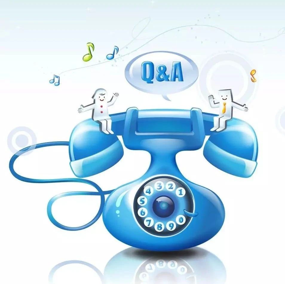 911_1637943908562.jpg