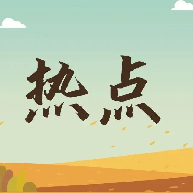 970_1637955081726.jpg