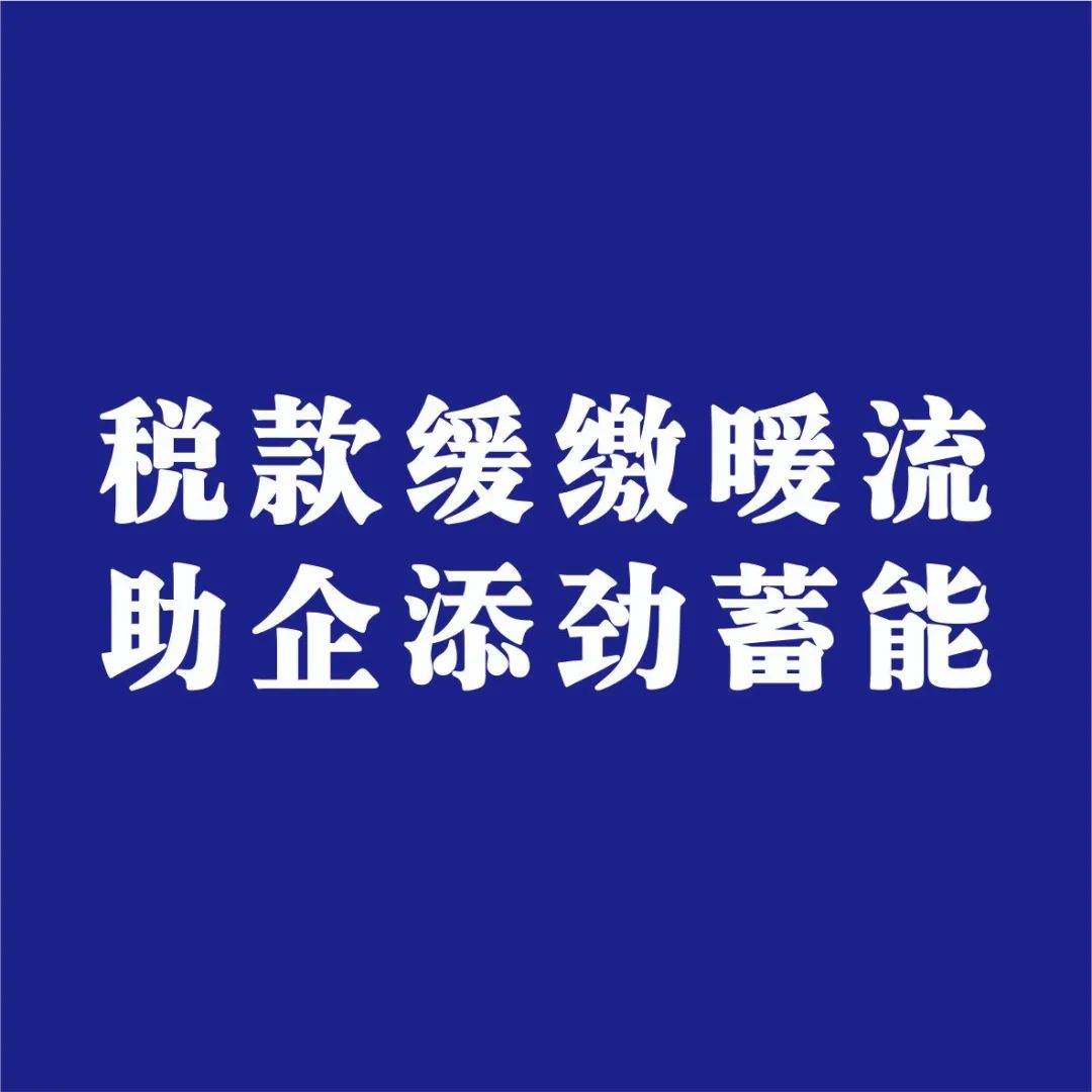 572_1638038713642.jpg
