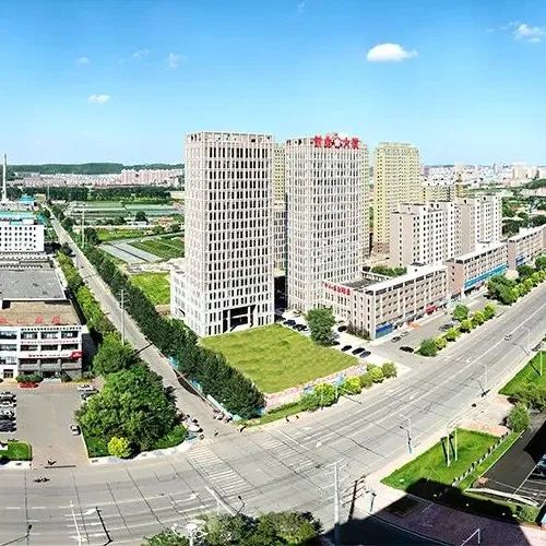 259_1638167727811.jpg