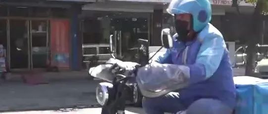 345_1638118528752.jpg