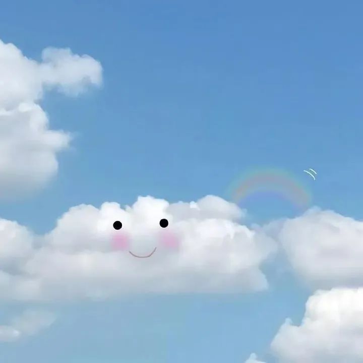 641_1638168611875.jpg