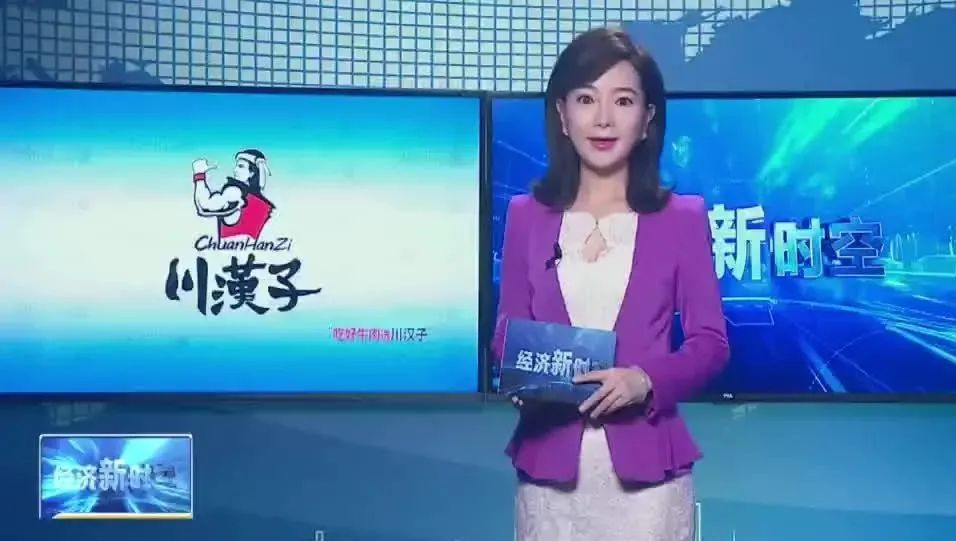 835_1638285314014.jpg