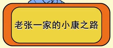 184_1638288613120.jpg