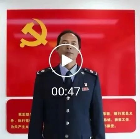 970_1638288059101.jpg