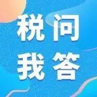 150_1638380437065.jpg