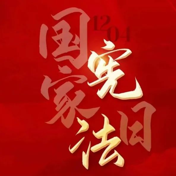 162_1638399909370.jpg