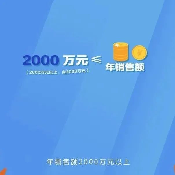 490_1638381928117.jpg