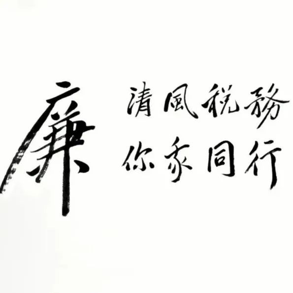 511_1638399624792.jpg