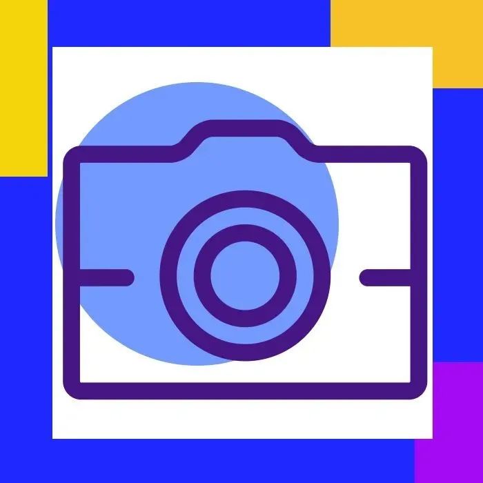 567_1638390973027.jpg