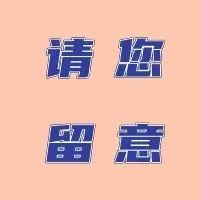 592_1638451524747.jpg