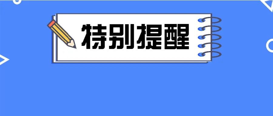 621_1638433807214.jpg