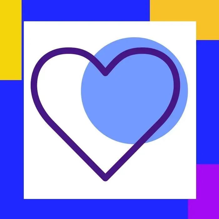 790_1638390962888.jpg