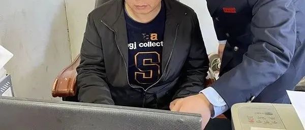 539_1638543605370.jpg