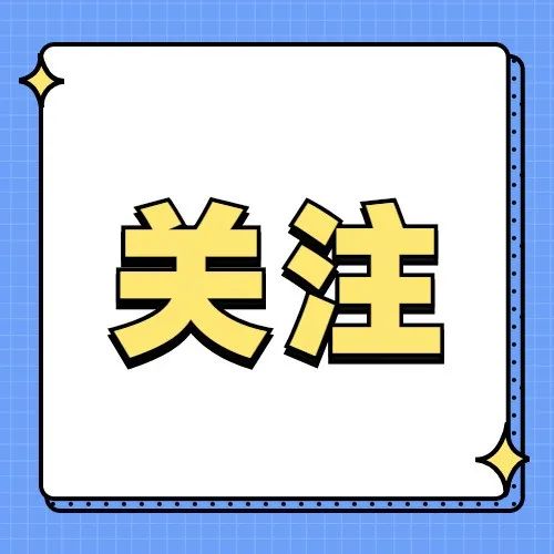 559_1638531019784.jpg
