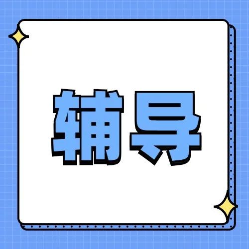 559_1638531030497.jpg