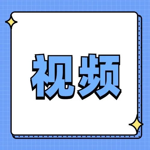 773_1638531028935.jpg