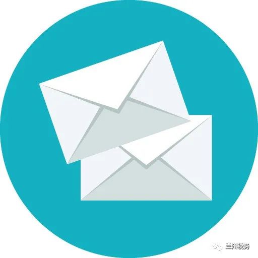 545_1638699914614.jpg