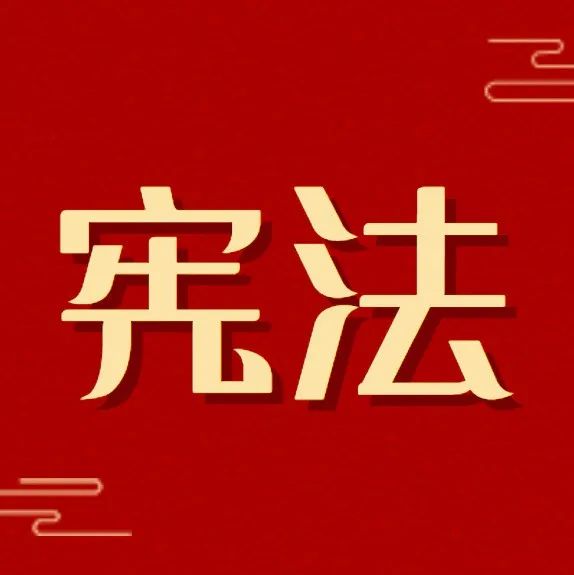 190_1638806463360.jpg