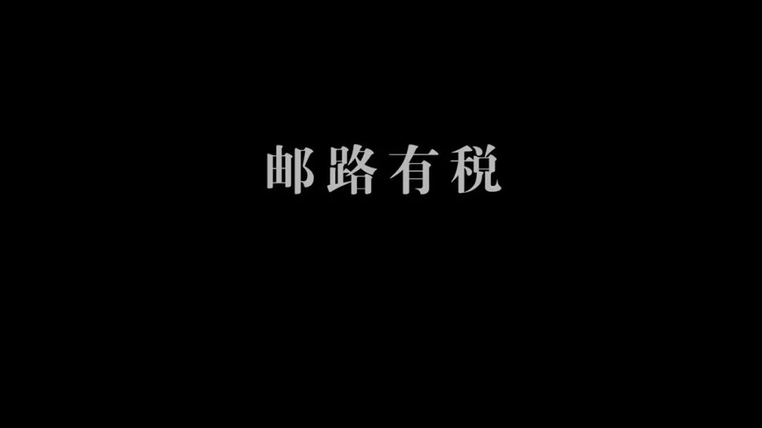 145_1638909935139.jpg