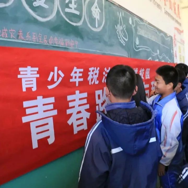 624_1638907828623.jpg