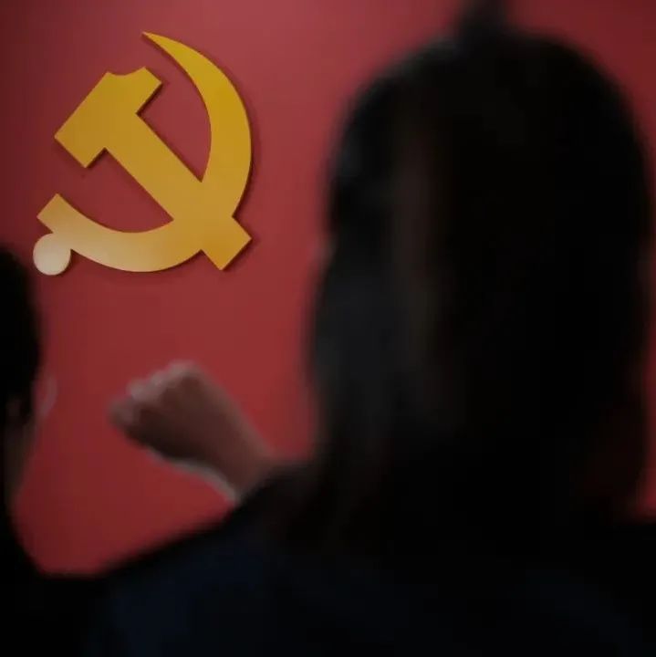 809_1638913537614.jpg